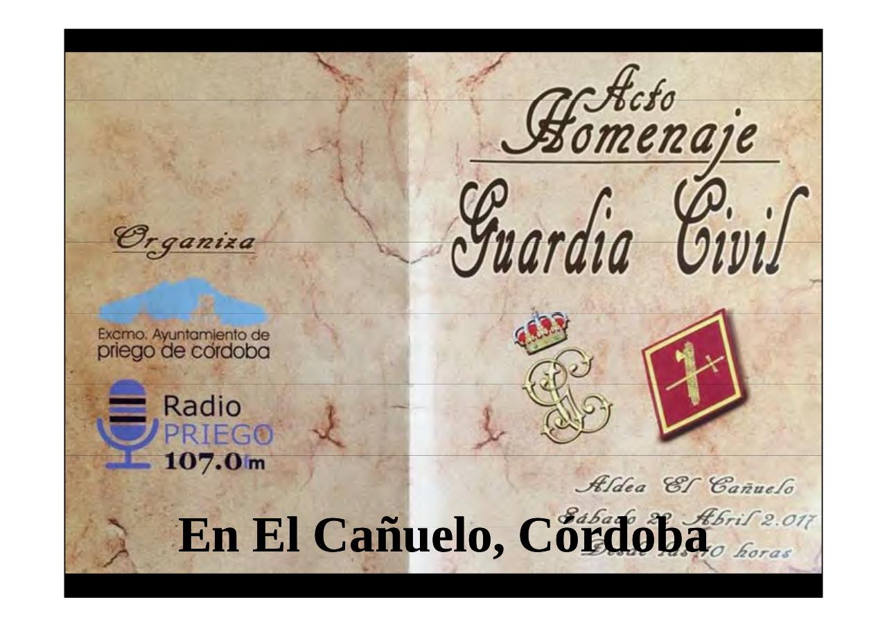 Vista previa del archivo PDF la-patria-agradecida-13-05-2017.pdf