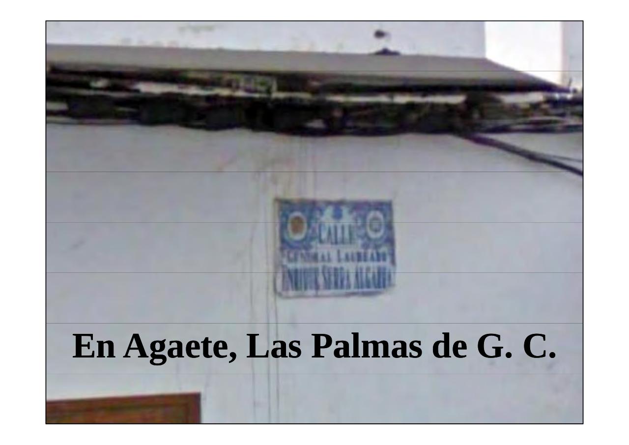 Vista previa del archivo PDF la-patria-agradecida-13-05-2017.pdf