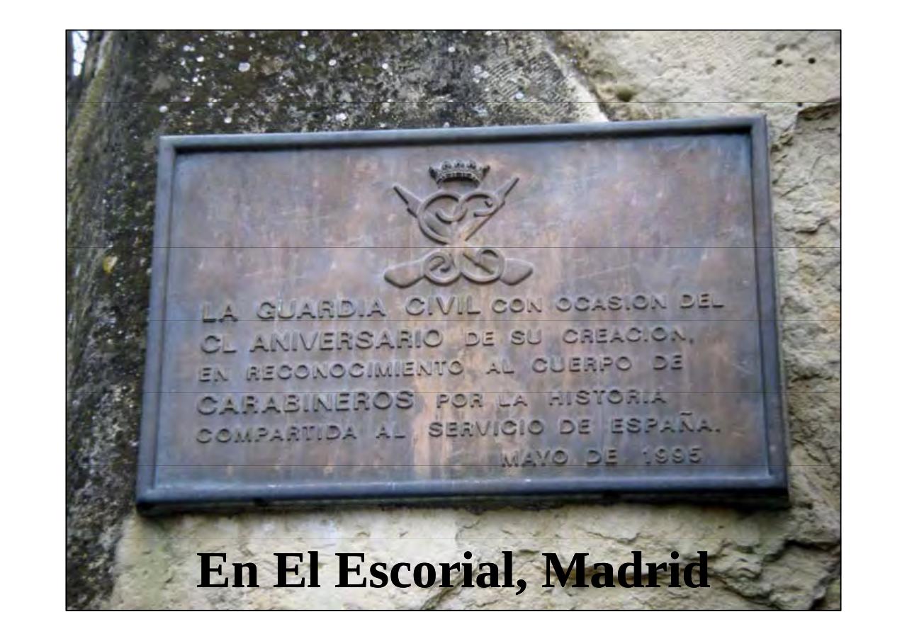 Vista previa del archivo PDF la-patria-agradecida-13-05-2017.pdf