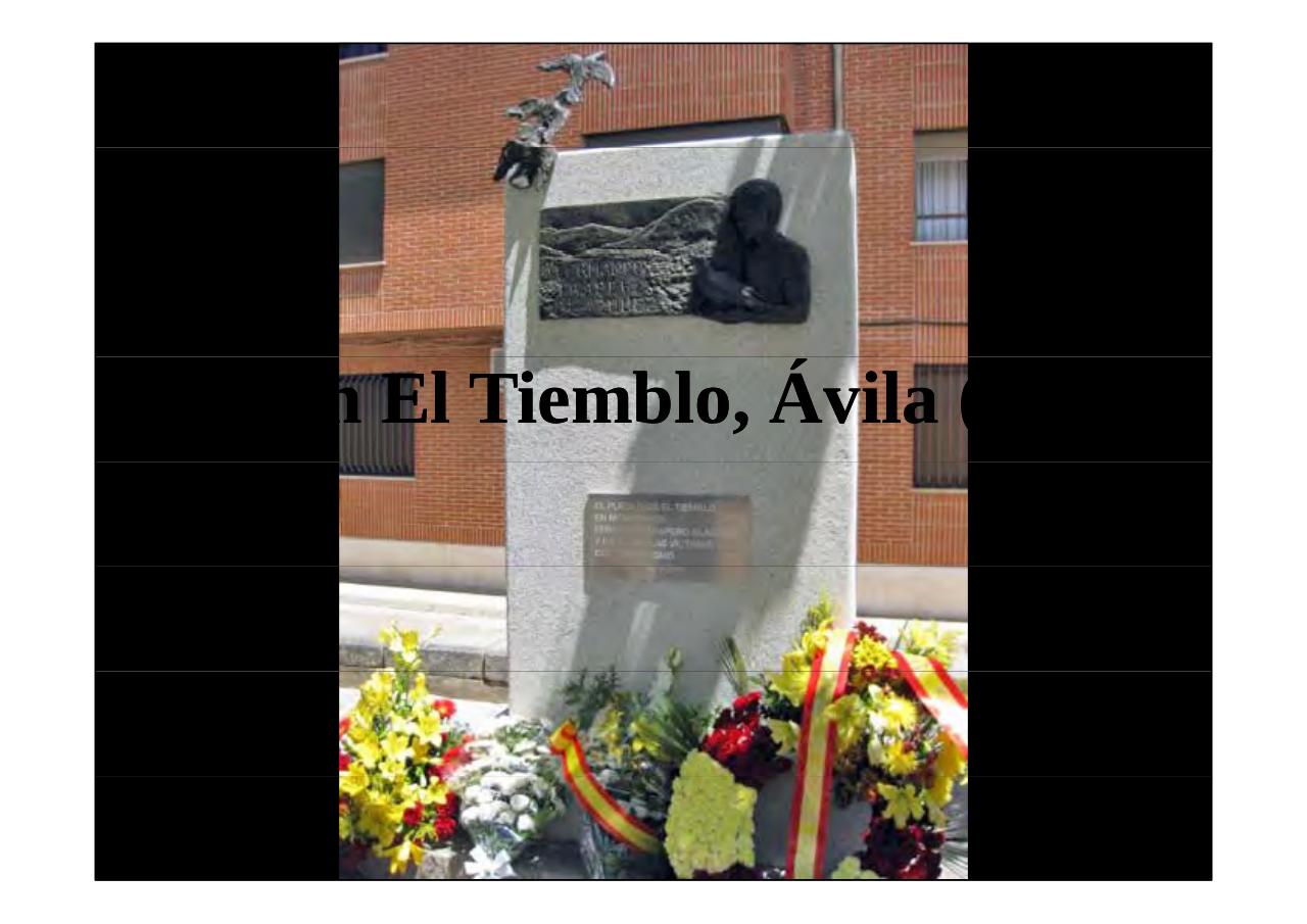 Vista previa del archivo PDF la-patria-agradecida-13-05-2017.pdf