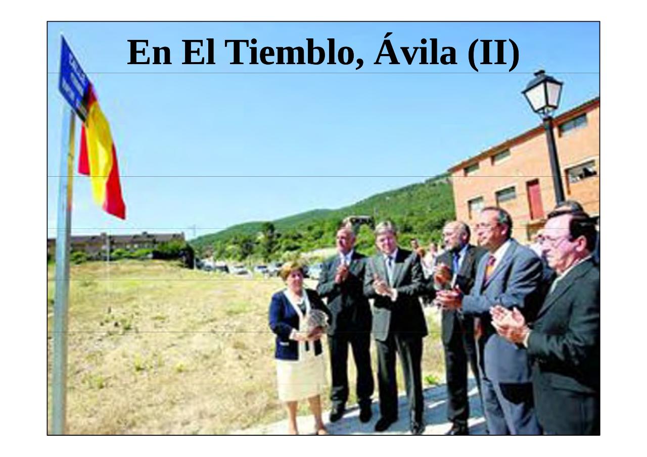 Vista previa del archivo PDF la-patria-agradecida-13-05-2017.pdf