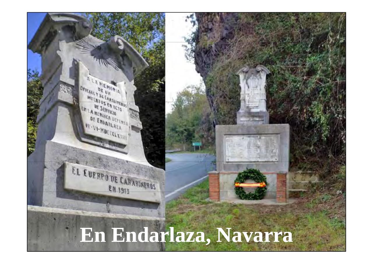 Vista previa del archivo PDF la-patria-agradecida-13-05-2017.pdf