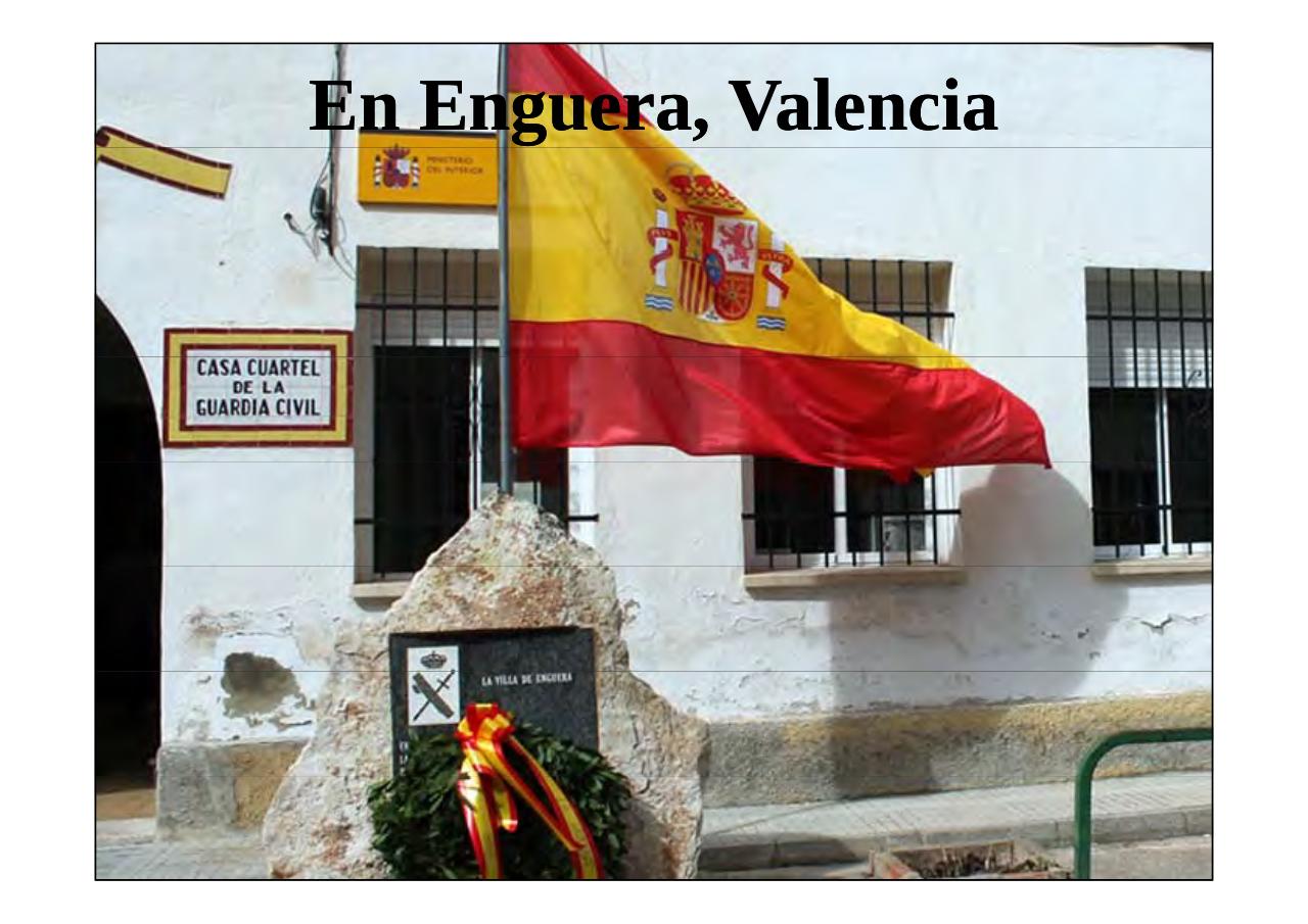 Vista previa del archivo PDF la-patria-agradecida-13-05-2017.pdf