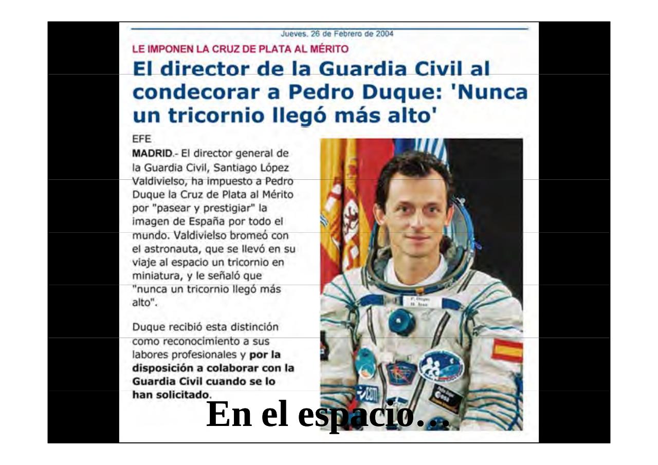 Vista previa del archivo PDF la-patria-agradecida-13-05-2017.pdf