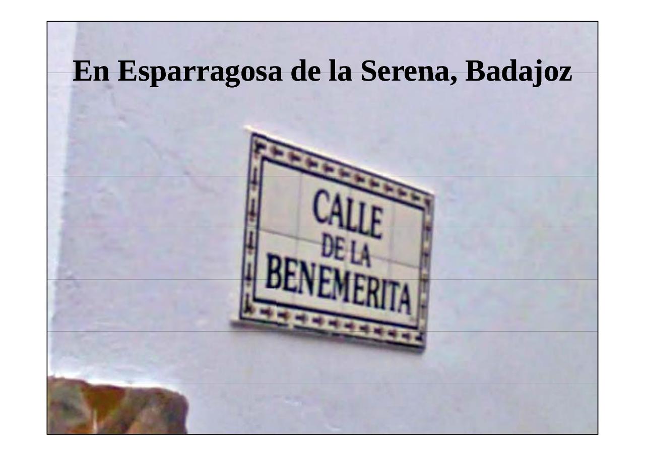 Vista previa del archivo PDF la-patria-agradecida-13-05-2017.pdf