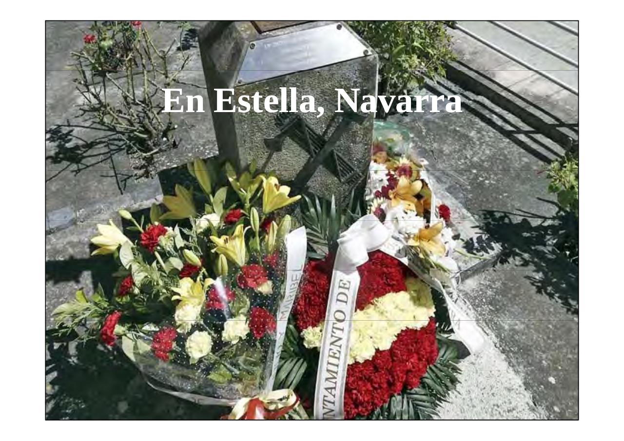 Vista previa del archivo PDF la-patria-agradecida-13-05-2017.pdf