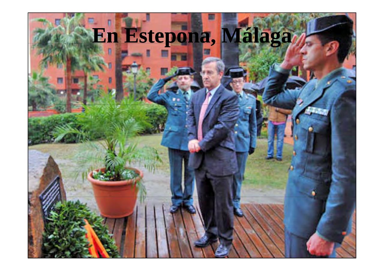 Vista previa del archivo PDF la-patria-agradecida-13-05-2017.pdf