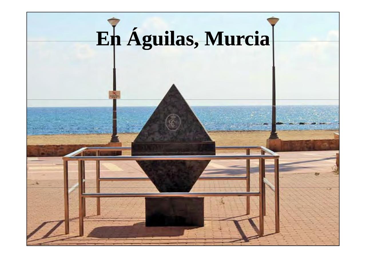 Vista previa del archivo PDF la-patria-agradecida-13-05-2017.pdf