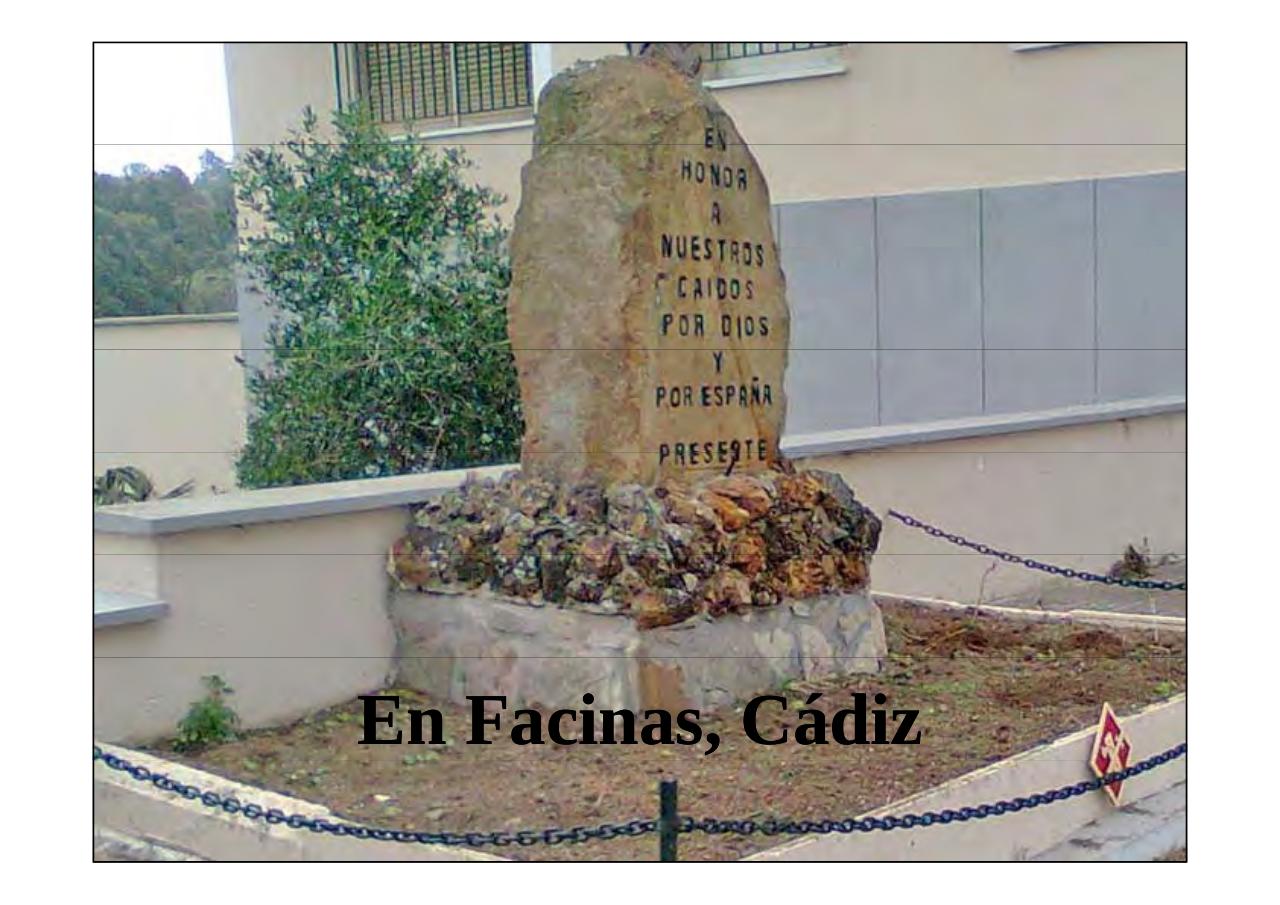 Vista previa del archivo PDF la-patria-agradecida-13-05-2017.pdf