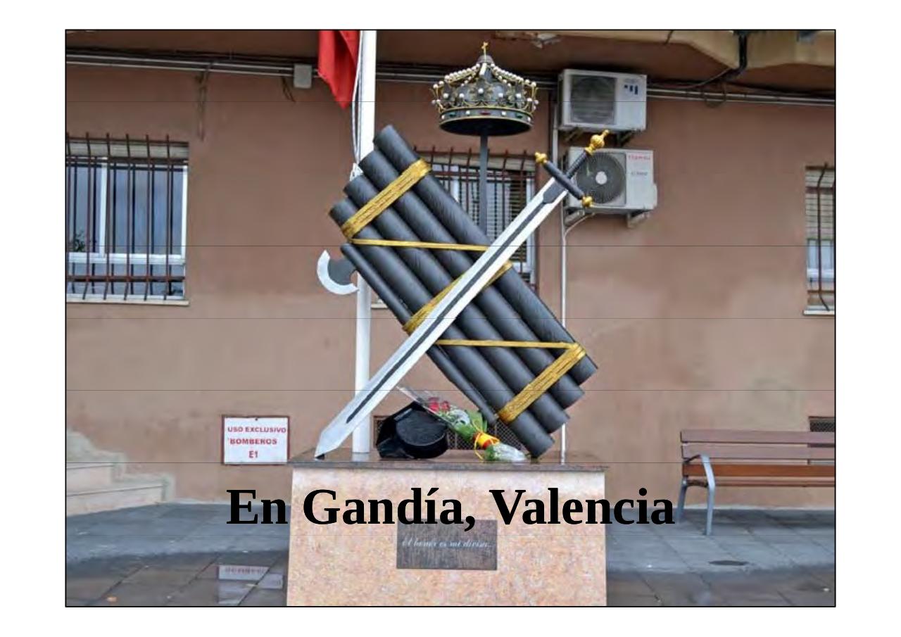 Vista previa del archivo PDF la-patria-agradecida-13-05-2017.pdf