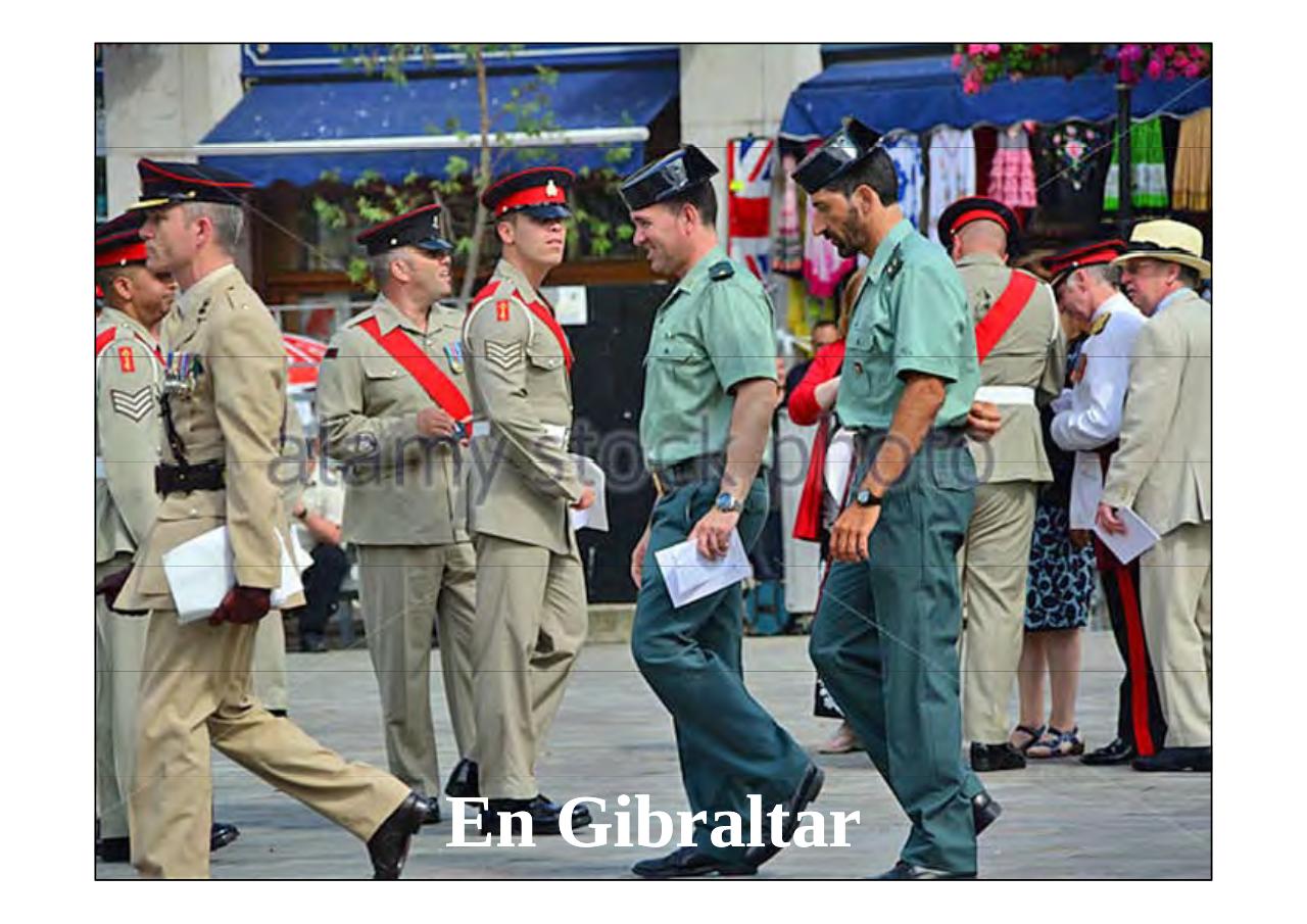 Vista previa del archivo PDF la-patria-agradecida-13-05-2017.pdf