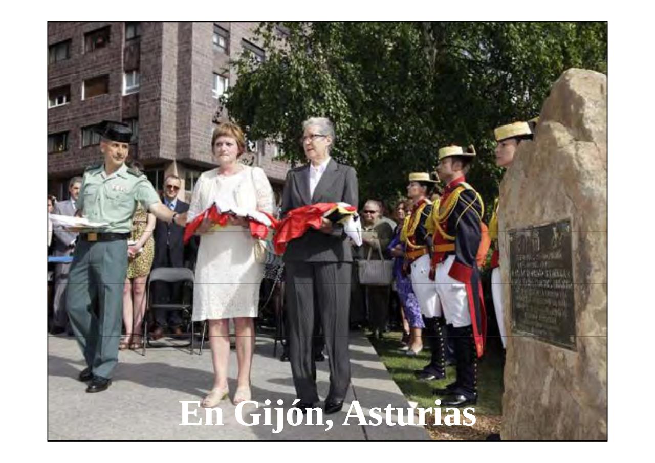 Vista previa del archivo PDF la-patria-agradecida-13-05-2017.pdf