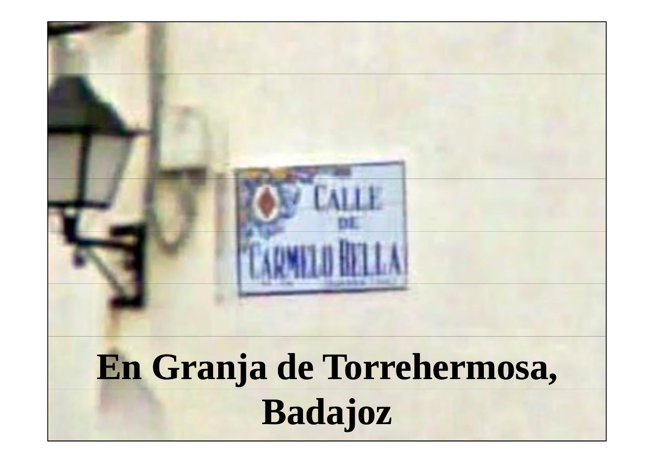 Vista previa del archivo PDF la-patria-agradecida-13-05-2017.pdf