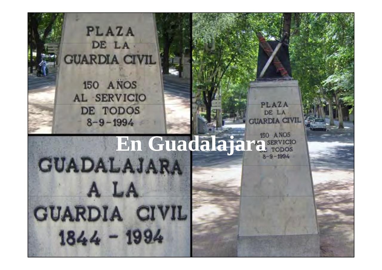 Vista previa del archivo PDF la-patria-agradecida-13-05-2017.pdf