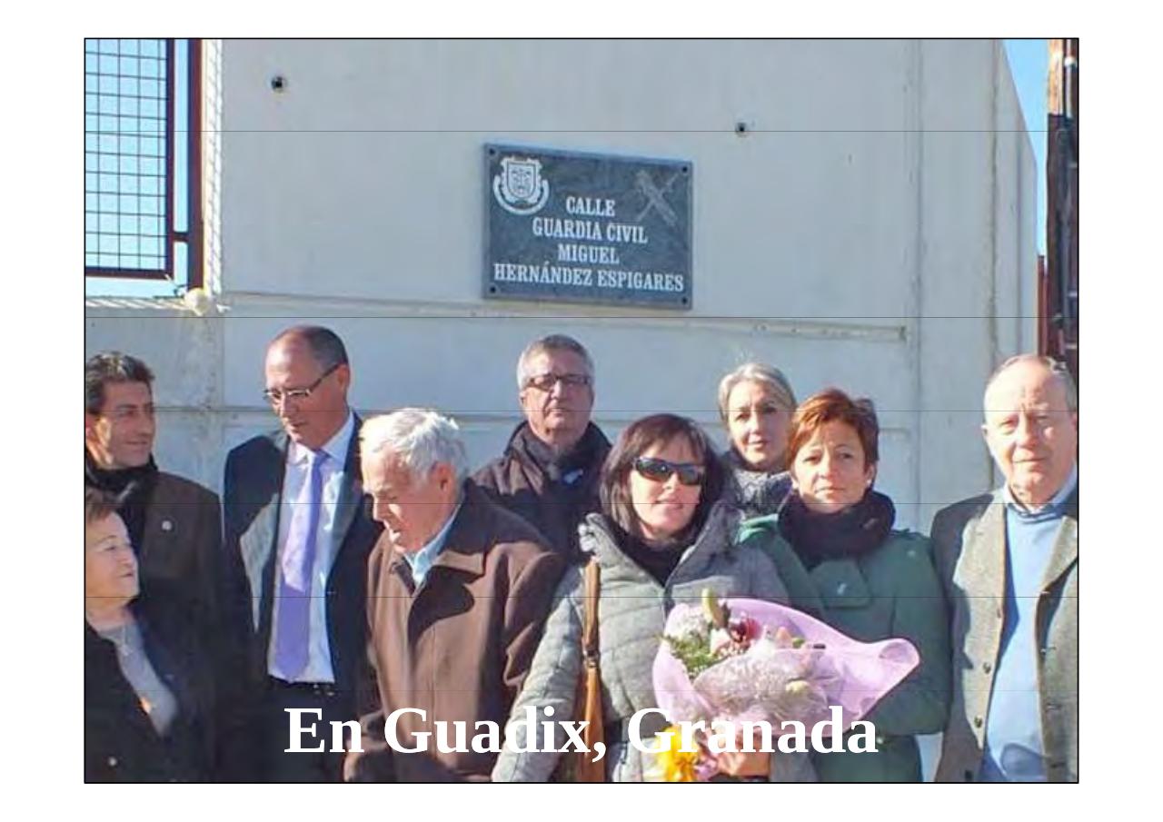 Vista previa del archivo PDF la-patria-agradecida-13-05-2017.pdf