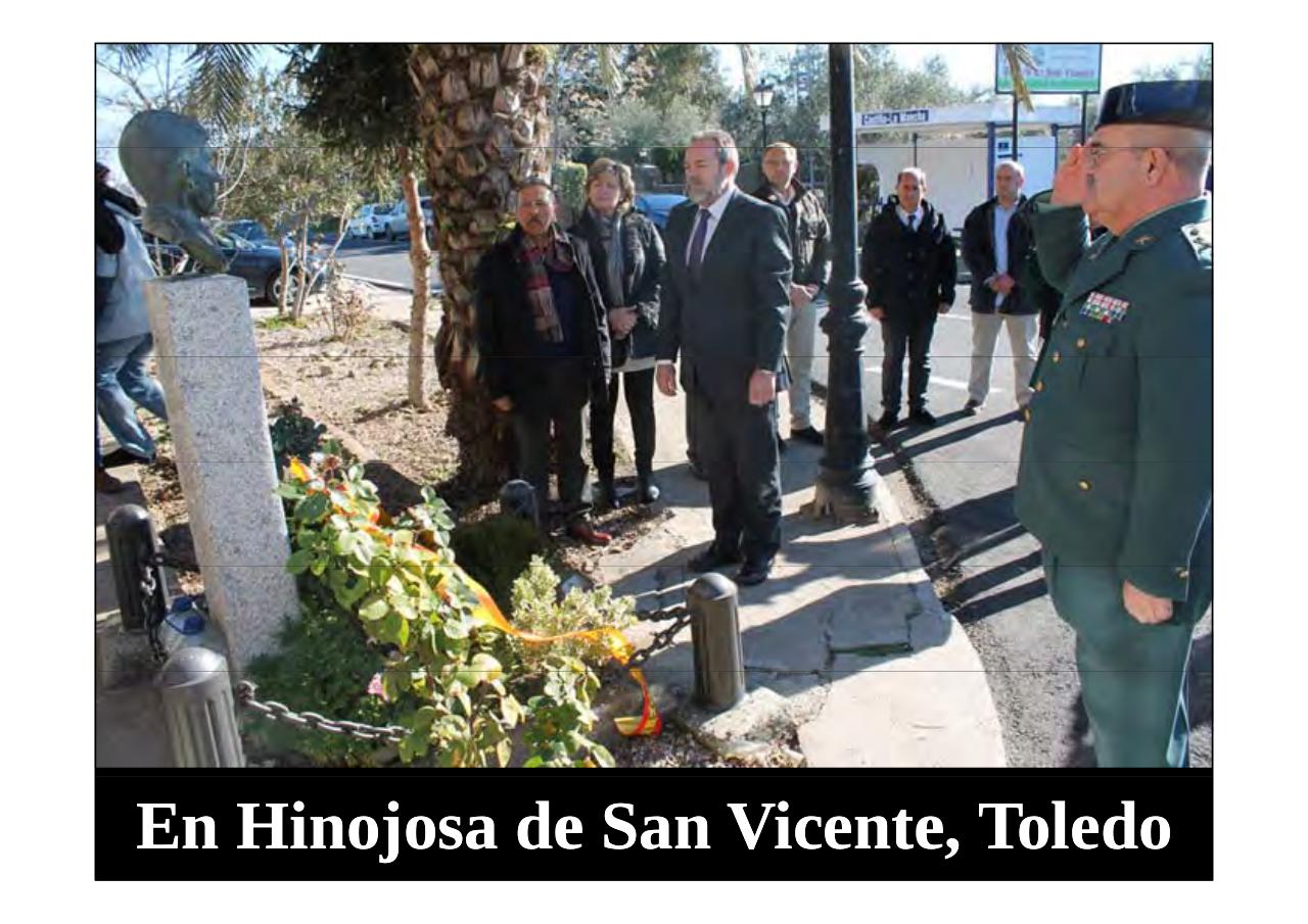 Vista previa del archivo PDF la-patria-agradecida-13-05-2017.pdf