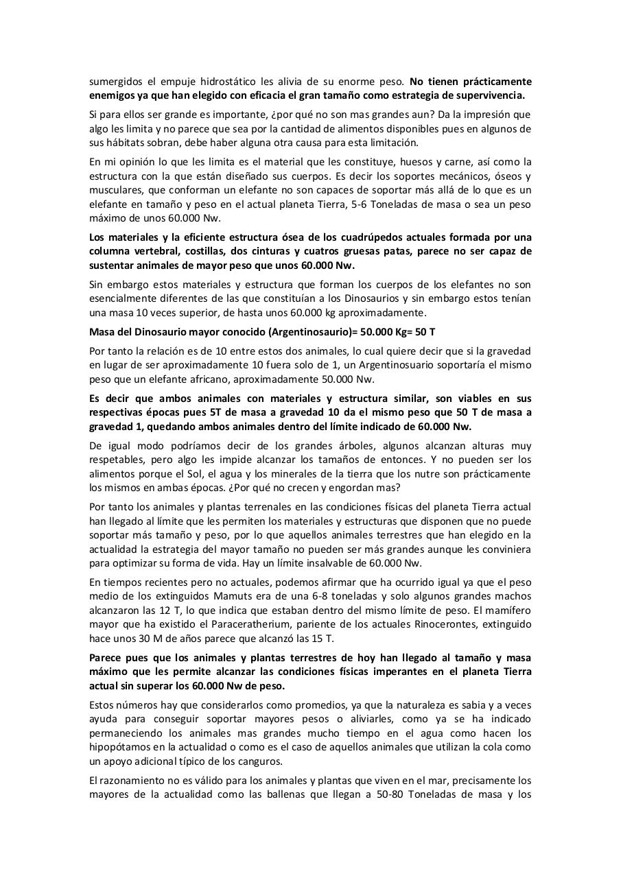 Vista previa del archivo PDF reflexiones-sobre-el-tama-o-de-los-animales-terrestres.pdf