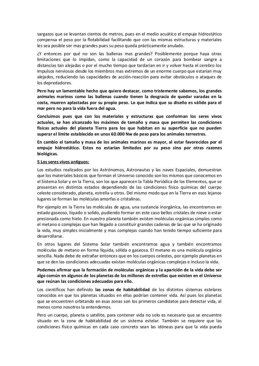 Vista previa del archivo PDF reflexiones-sobre-el-tama-o-de-los-animales-terrestres.pdf