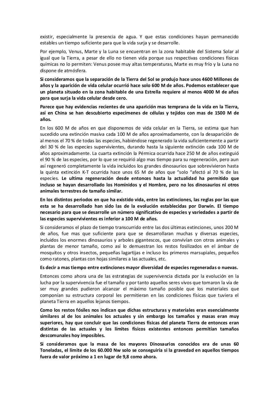 Vista previa del archivo PDF reflexiones-sobre-el-tama-o-de-los-animales-terrestres.pdf