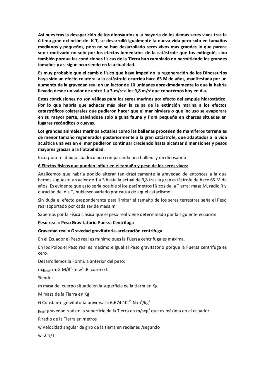 Vista previa del archivo PDF reflexiones-sobre-el-tama-o-de-los-animales-terrestres.pdf