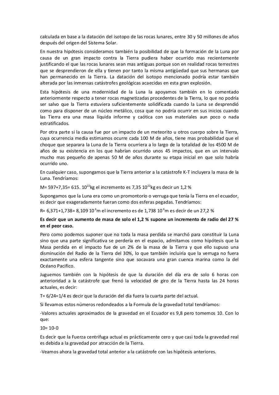 Vista previa del archivo PDF reflexiones-sobre-el-tama-o-de-los-animales-terrestres.pdf