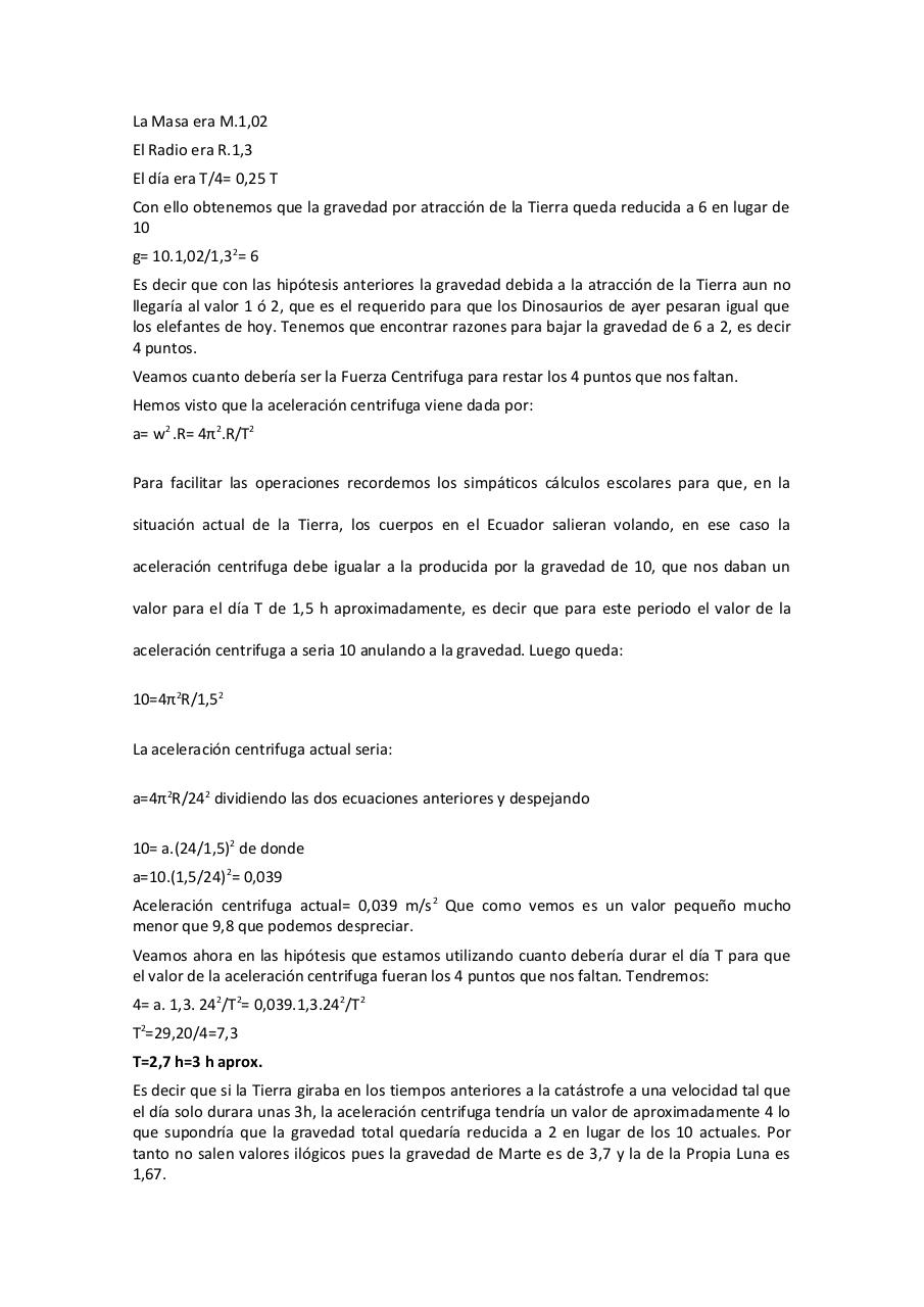 Vista previa del archivo PDF reflexiones-sobre-el-tama-o-de-los-animales-terrestres.pdf