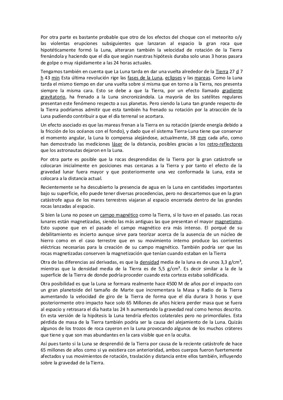 Vista previa del archivo PDF reflexiones-sobre-el-tama-o-de-los-animales-terrestres.pdf