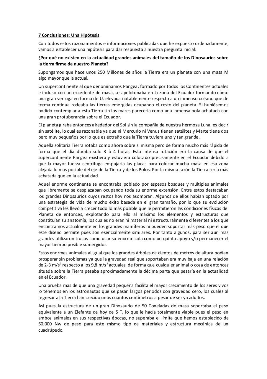 Vista previa del archivo PDF reflexiones-sobre-el-tama-o-de-los-animales-terrestres.pdf
