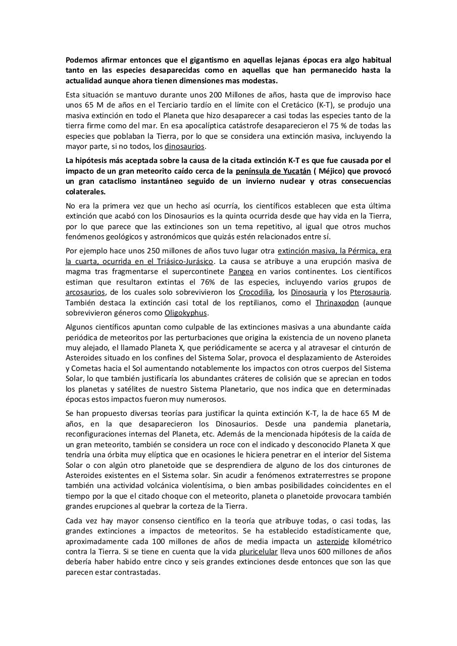 Vista previa del archivo PDF reflexiones-sobre-el-tama-o-de-los-animales-terrestres.pdf