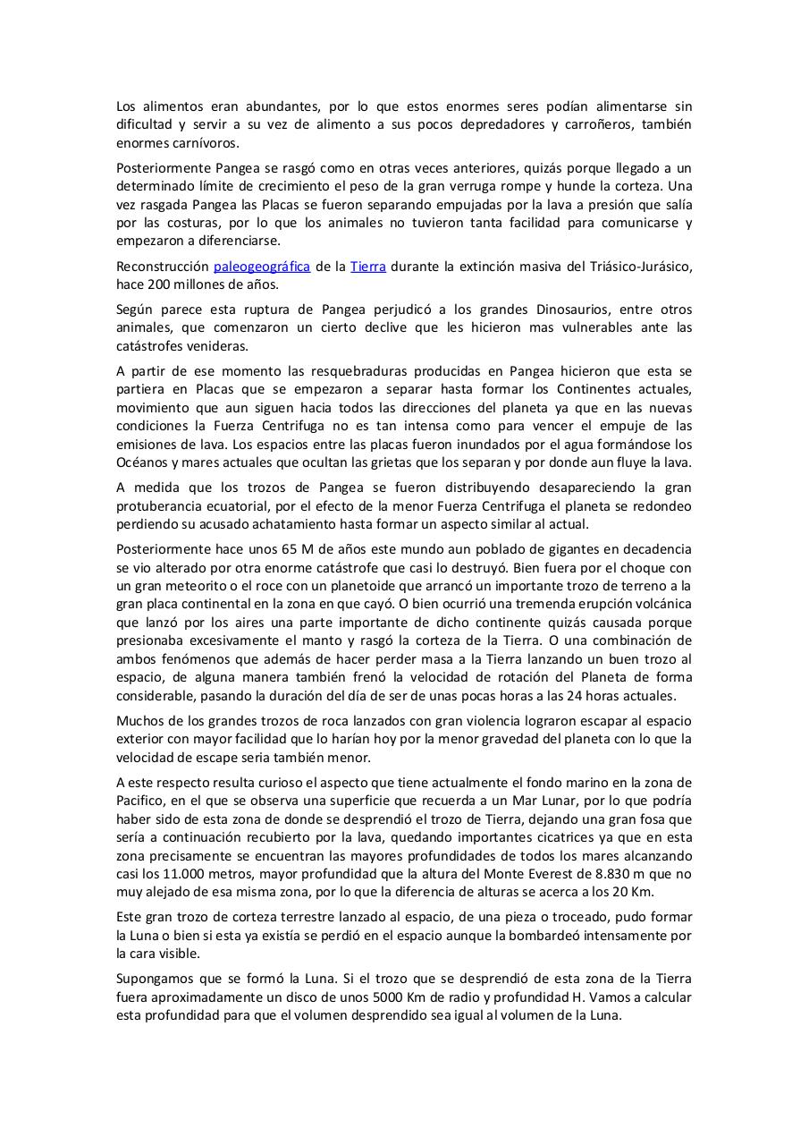 Vista previa del archivo PDF reflexiones-sobre-el-tama-o-de-los-animales-terrestres.pdf