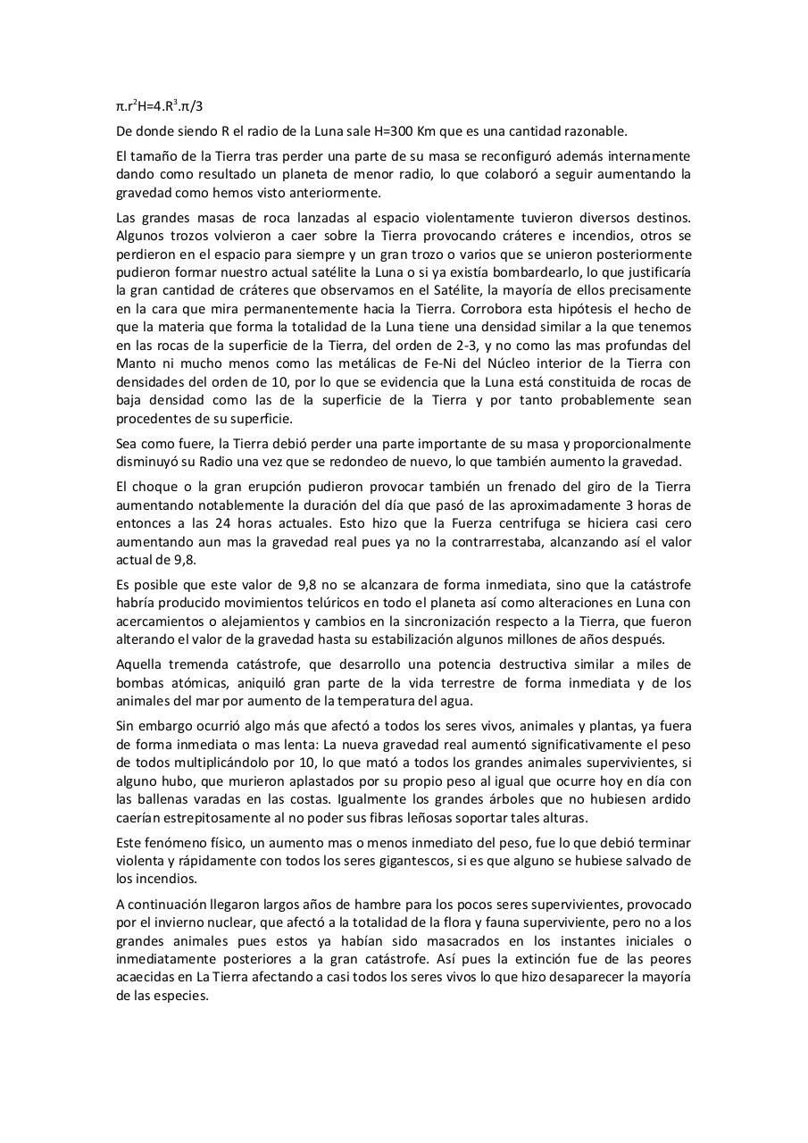 Vista previa del archivo PDF reflexiones-sobre-el-tama-o-de-los-animales-terrestres.pdf