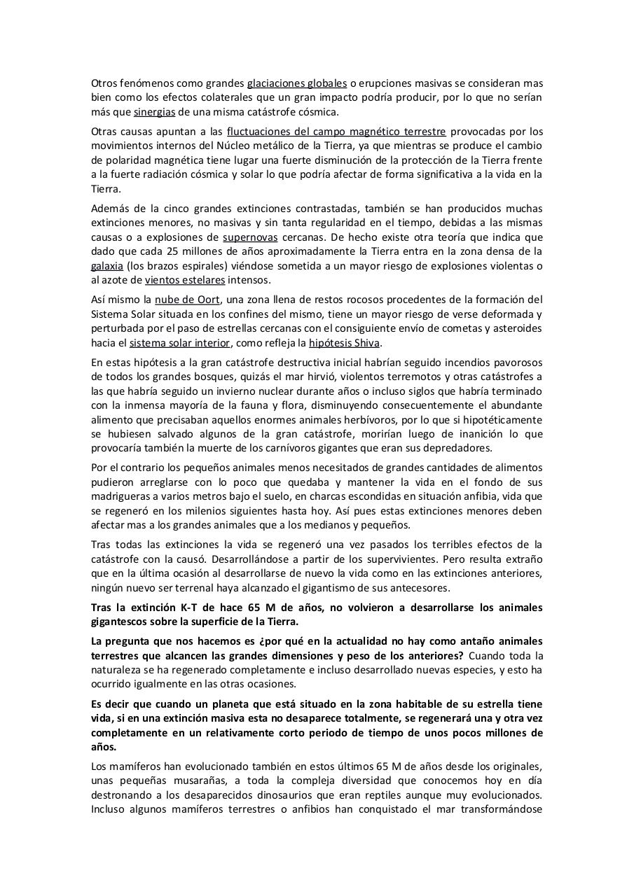 Vista previa del archivo PDF reflexiones-sobre-el-tama-o-de-los-animales-terrestres.pdf