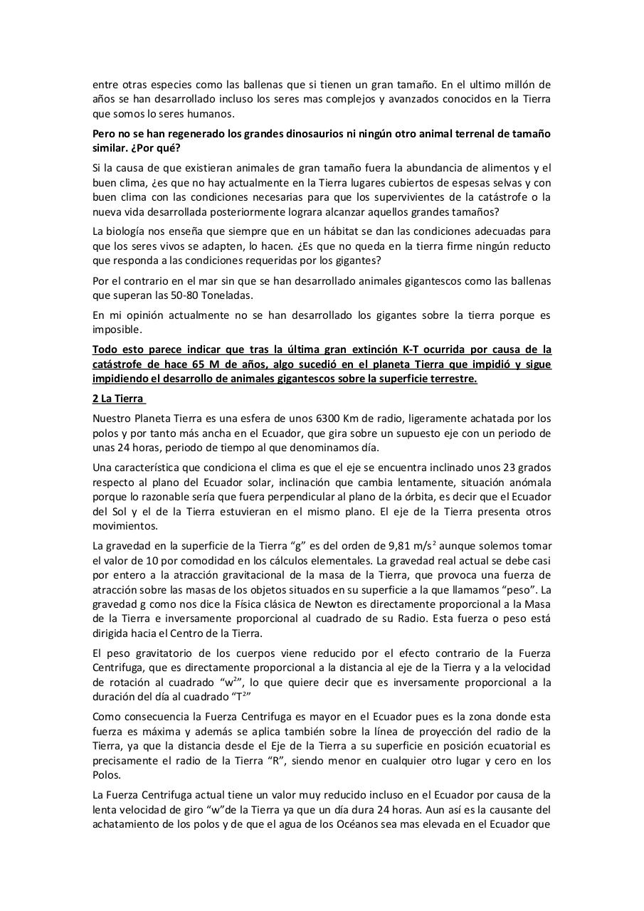 Vista previa del archivo PDF reflexiones-sobre-el-tama-o-de-los-animales-terrestres.pdf