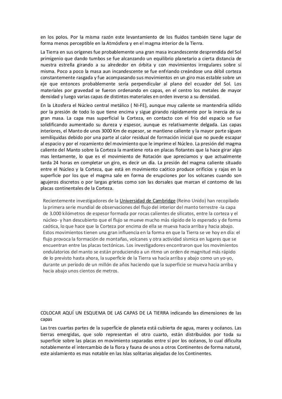 Vista previa del archivo PDF reflexiones-sobre-el-tama-o-de-los-animales-terrestres.pdf