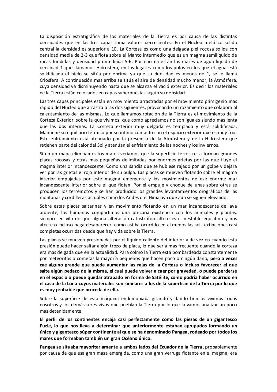 Vista previa del archivo PDF reflexiones-sobre-el-tama-o-de-los-animales-terrestres.pdf