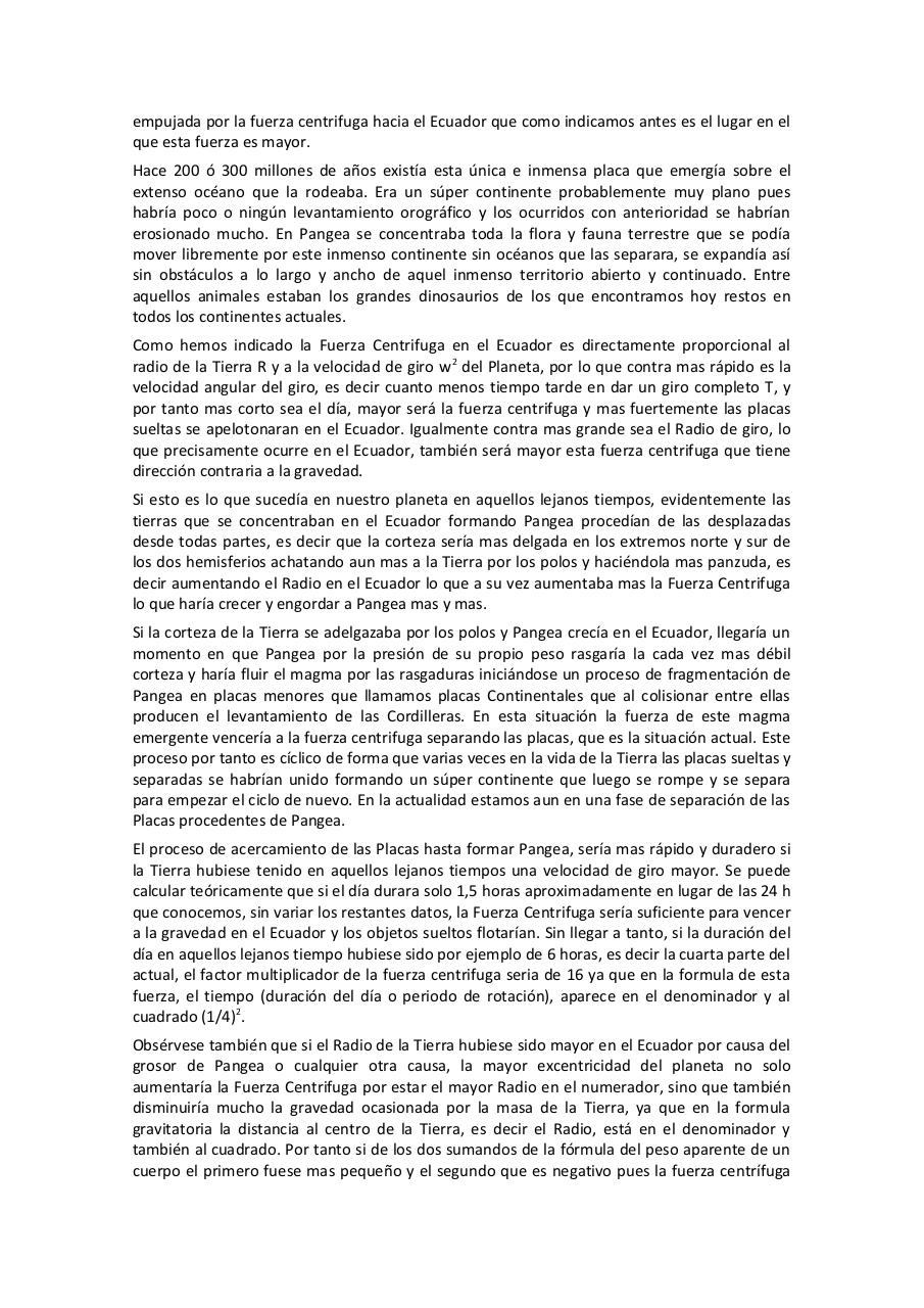 Vista previa del archivo PDF reflexiones-sobre-el-tama-o-de-los-animales-terrestres.pdf