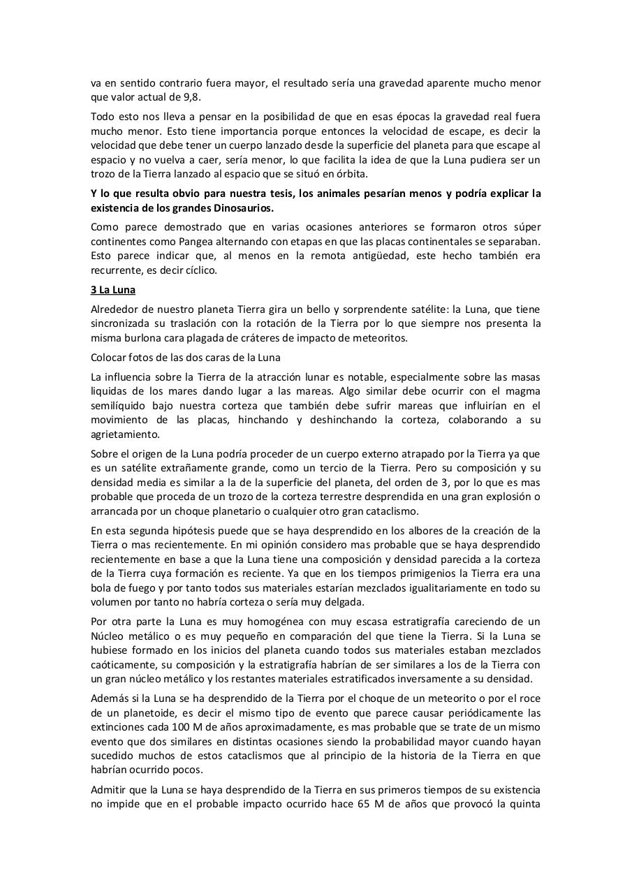 Vista previa del archivo PDF reflexiones-sobre-el-tama-o-de-los-animales-terrestres.pdf