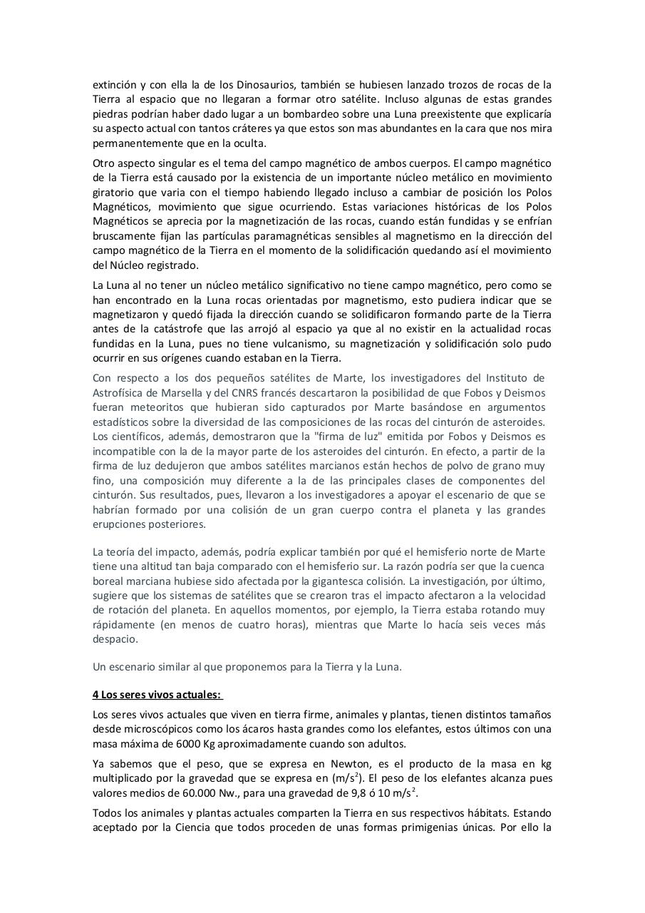 Vista previa del archivo PDF reflexiones-sobre-el-tama-o-de-los-animales-terrestres.pdf