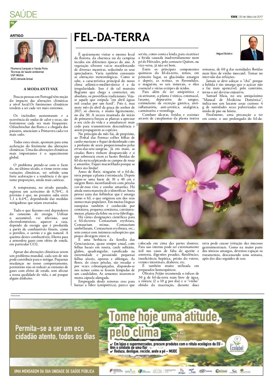 Vista previa del archivo PDF comercio-337.pdf