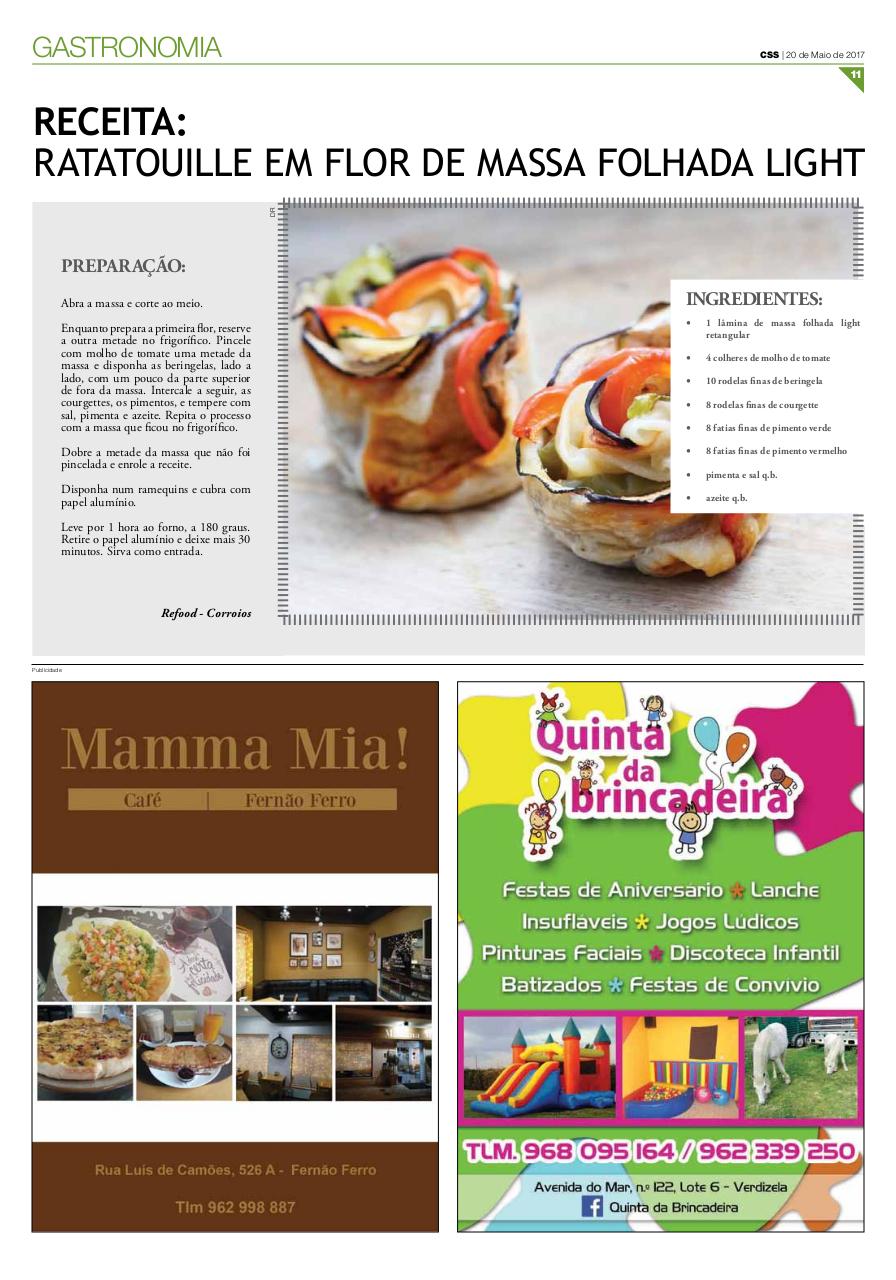 Vista previa del archivo PDF comercio-337.pdf