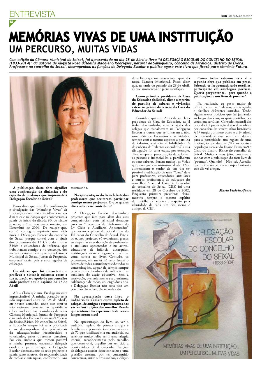 Vista previa del archivo PDF comercio-337.pdf