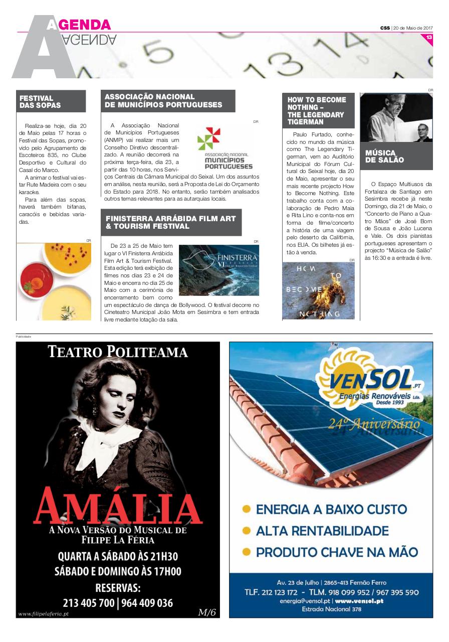 Vista previa del archivo PDF comercio-337.pdf