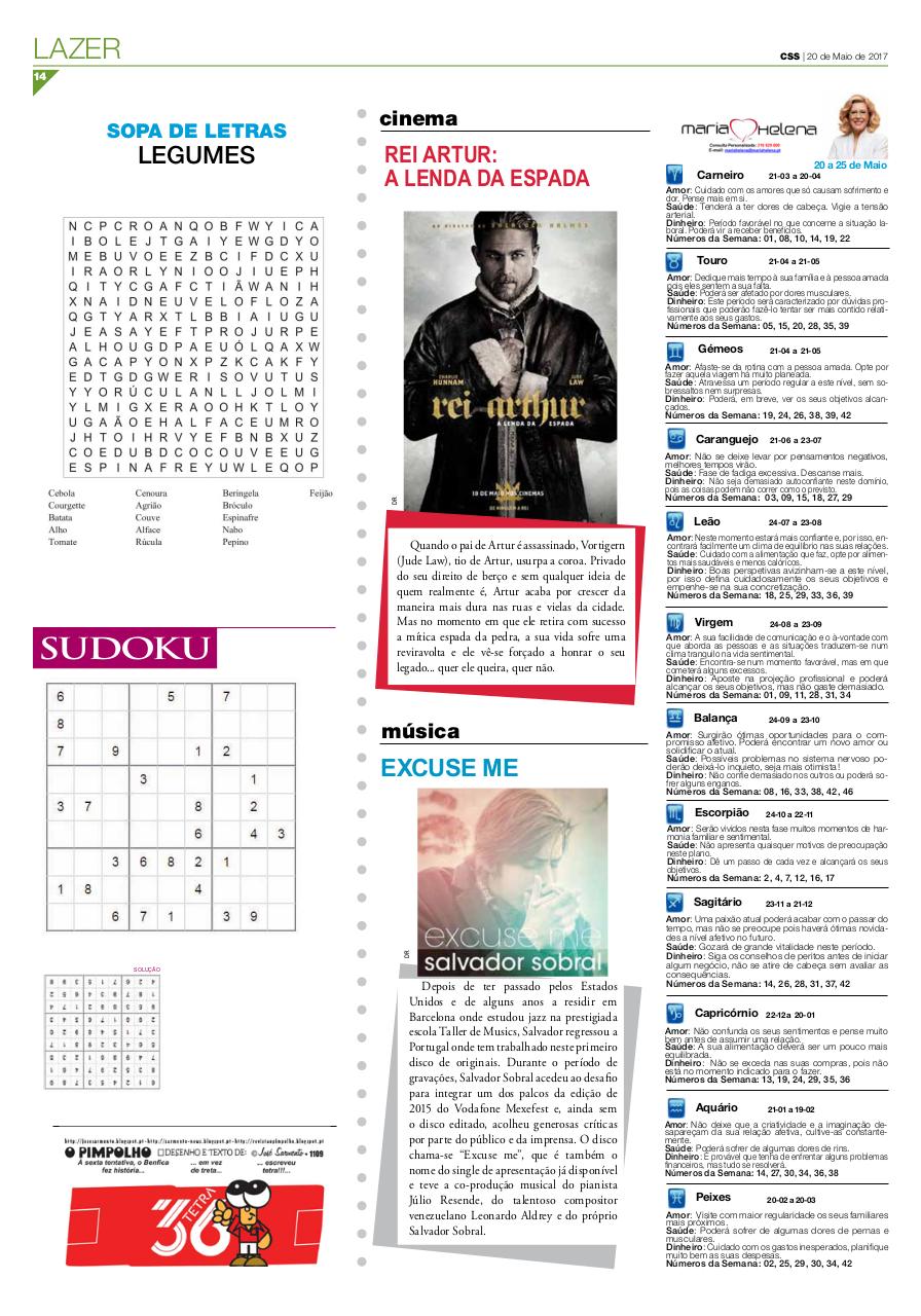 Vista previa del archivo PDF comercio-337.pdf