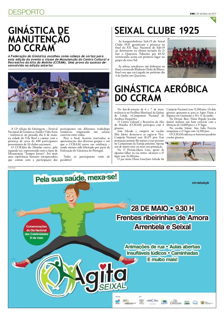 Vista previa del archivo PDF comercio-337.pdf