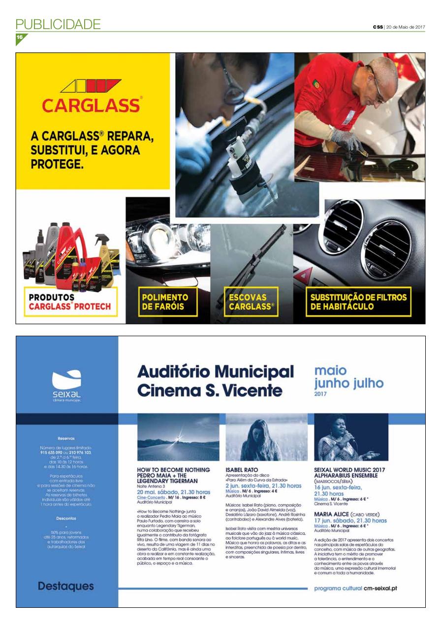 Vista previa del archivo PDF comercio-337.pdf