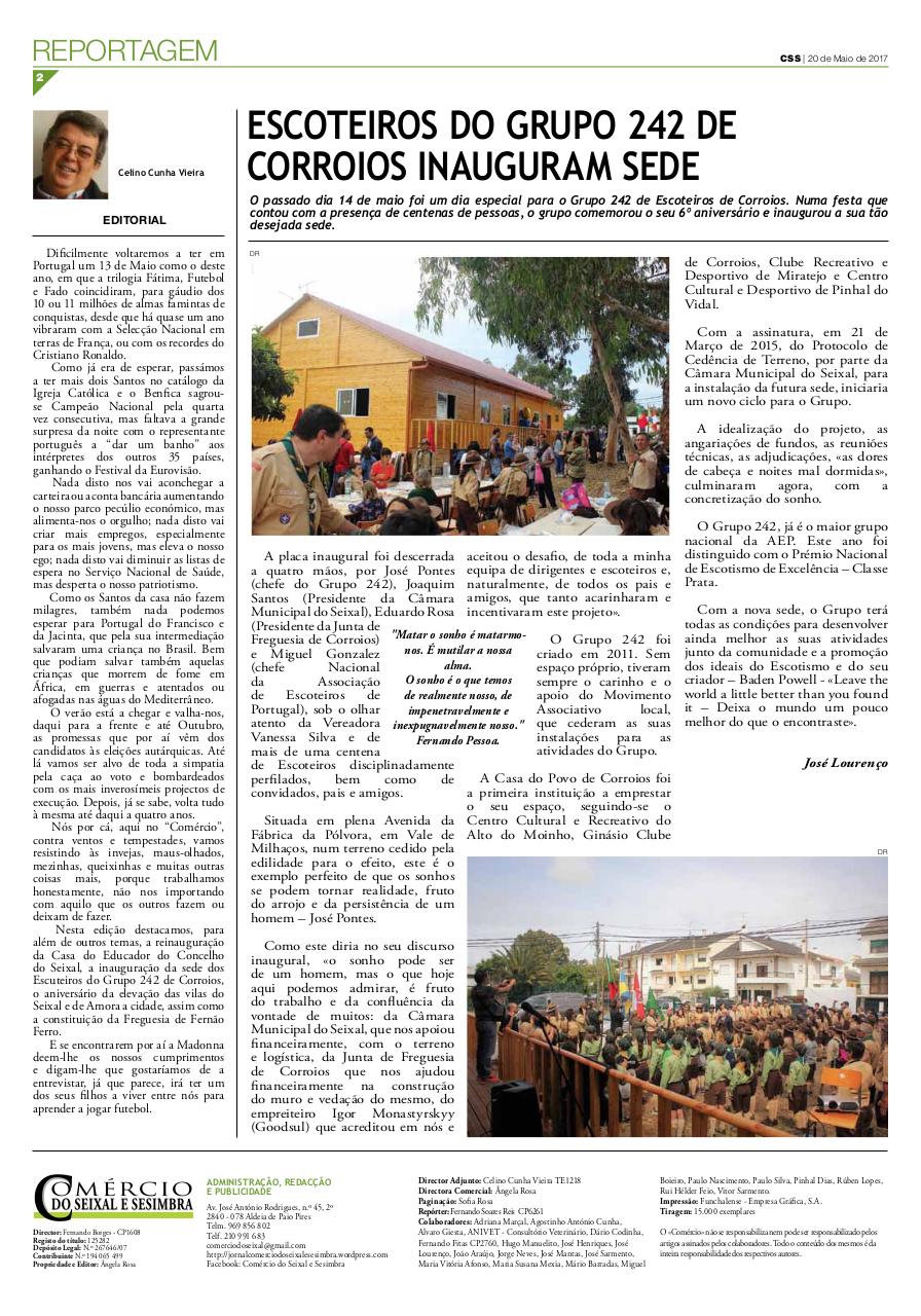 Vista previa del archivo PDF comercio-337.pdf