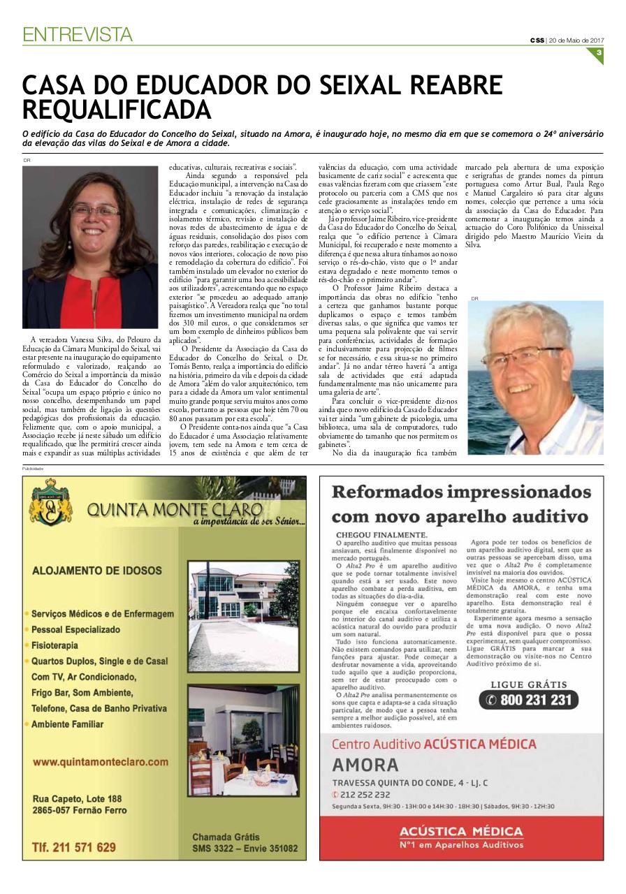 Vista previa del archivo PDF comercio-337.pdf