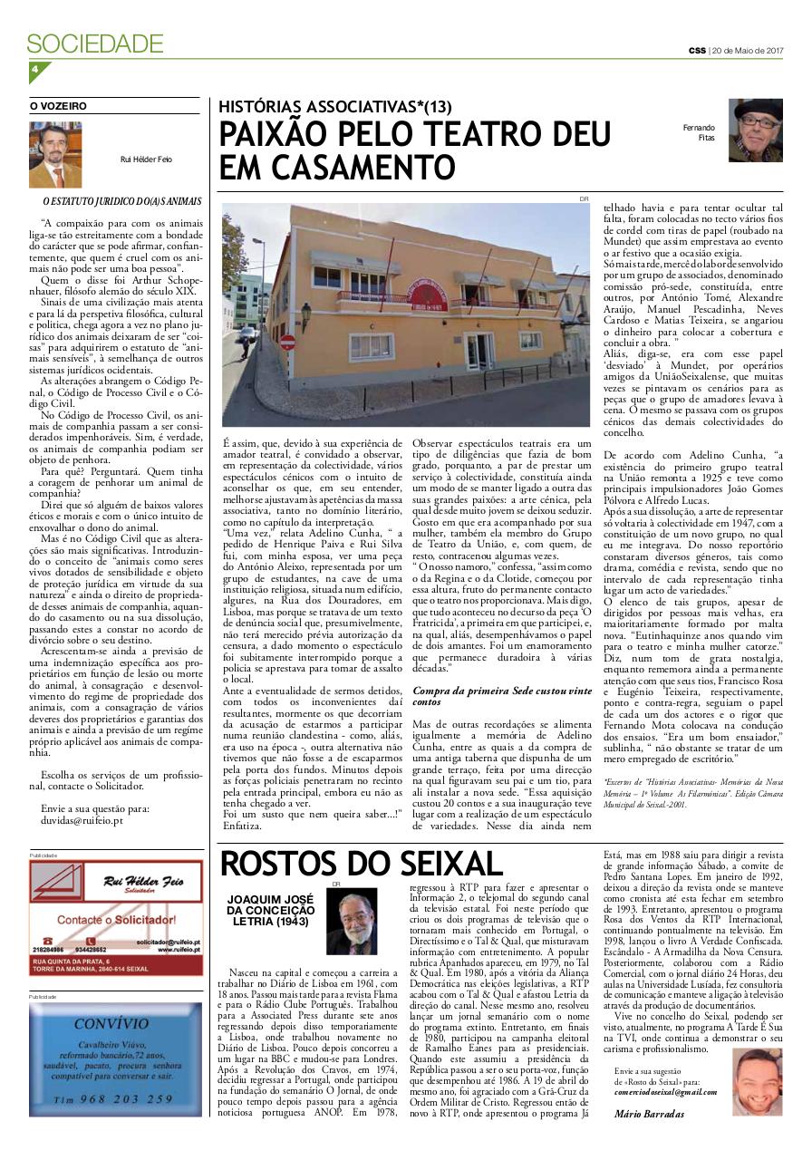 Vista previa del archivo PDF comercio-337.pdf