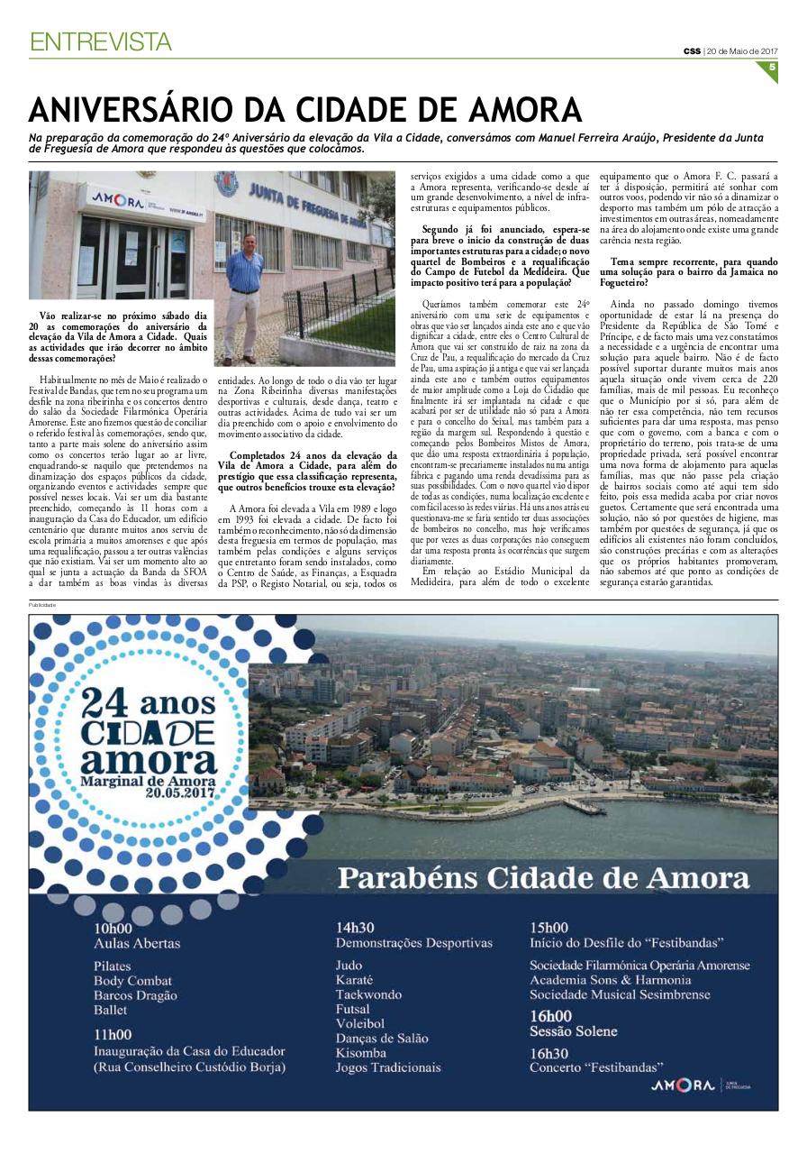 Vista previa del archivo PDF comercio-337.pdf