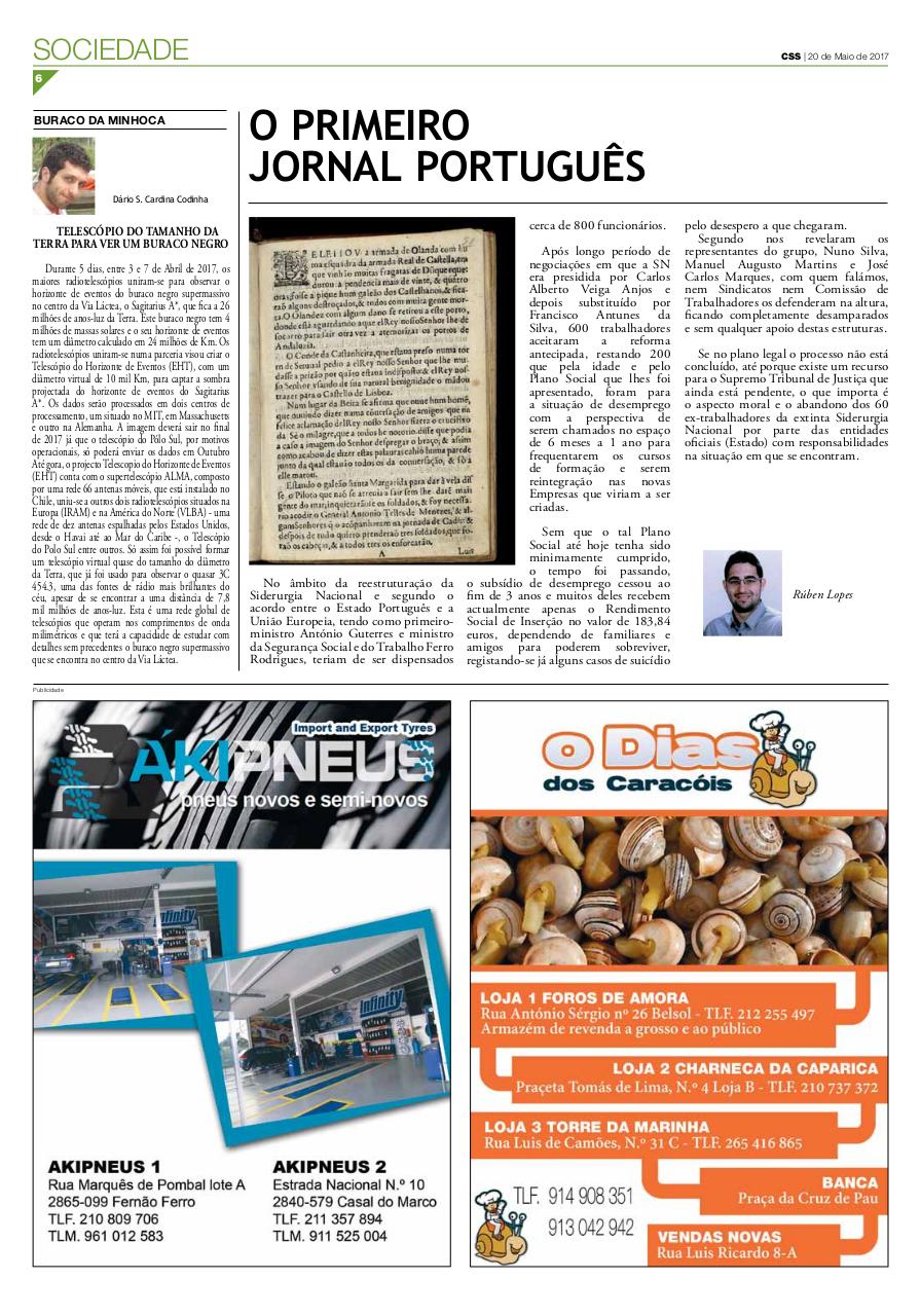 Vista previa del archivo PDF comercio-337.pdf